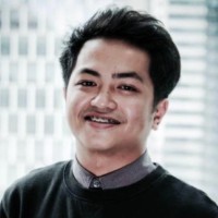 Joshua Vincent Mortel