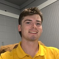 Griff Smith