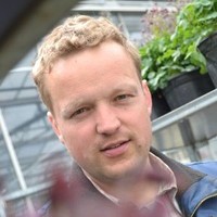 Ronald Roest