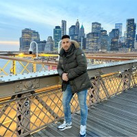 Waqas Arif