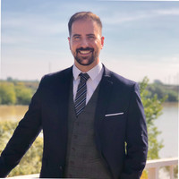 Mario García Arenas