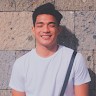 Fitzgerald Agustin