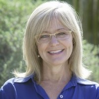 Colleen Cutshaw