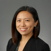 Stacy Ma
