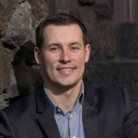 Christopher Canning