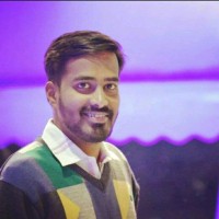Nitish Korad