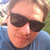 Diego Ignacio Rojo Ordoñez