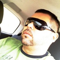 sirvaldo moura