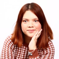 ilene sanchez