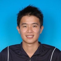 Wayne Tan Song Wee