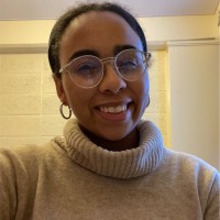 Jayda Smith