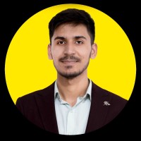 M. Almas