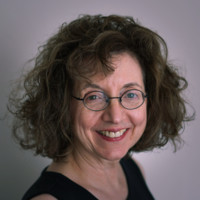 Michele Mir