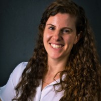 Ayelet Avrahami Sembira