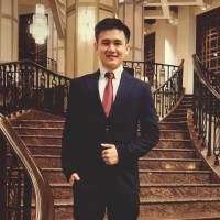 Chuah Ji Yee