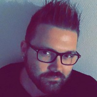 Sébastien Vendler