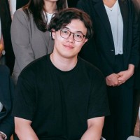 小沢駿介