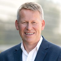 Kurt Østrem