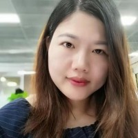 Christine Yu