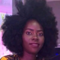 Esperança Francisco