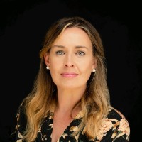 Bridget Culverwell