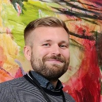 Petteri Pulli