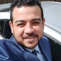 Abdulaziz Alsaadany