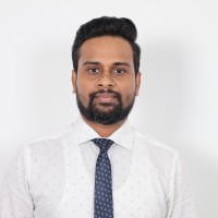 Udara Samarathunga