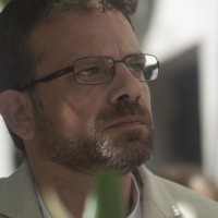 Juan Ramón Casaña Alfonso