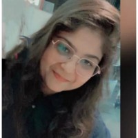 Dhvani Shah