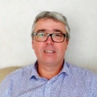 Jean-François LEFEBVRE