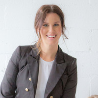 Louise Johnston