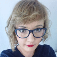 Maja Pruska