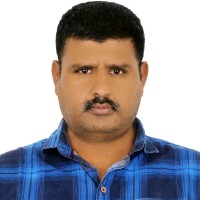 Balasubramanyam shanmuganathan