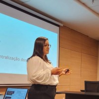 Ana Beatriz De Paula Araújo