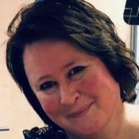 Monique Serné