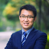 Kobe Wang