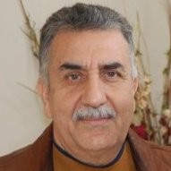 Zia Baiani