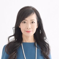 Kayoko Hayama