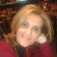 Carme Moltó Sánchez