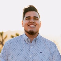 Anthony Angel Gaeta