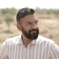 Gaurav Gaur