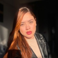 Lesly Echeverri Z