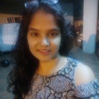 P_Rani M