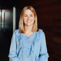 Judith Hölscher