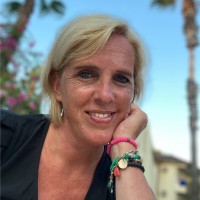 Marieke Jonker