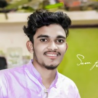 Madan Rathod