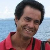 Stefano Brandoni