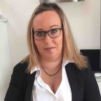 Bonnie Bach Grenick