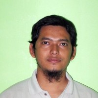 Nurman Susanto